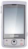 Samsung SGH-i740 avis, Samsung SGH-i740 prix, Samsung SGH-i740 caractéristiques, Samsung SGH-i740 Fiche, Samsung SGH-i740 Fiche technique, Samsung SGH-i740 achat, Samsung SGH-i740 acheter, Samsung SGH-i740 Téléphone portable