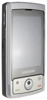 Samsung SGH-i740 avis, Samsung SGH-i740 prix, Samsung SGH-i740 caractéristiques, Samsung SGH-i740 Fiche, Samsung SGH-i740 Fiche technique, Samsung SGH-i740 achat, Samsung SGH-i740 acheter, Samsung SGH-i740 Téléphone portable