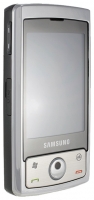 Samsung SGH-i740 image, Samsung SGH-i740 images, Samsung SGH-i740 photos, Samsung SGH-i740 photo, Samsung SGH-i740 picture, Samsung SGH-i740 pictures