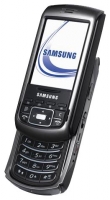 Samsung SGH-i750 avis, Samsung SGH-i750 prix, Samsung SGH-i750 caractéristiques, Samsung SGH-i750 Fiche, Samsung SGH-i750 Fiche technique, Samsung SGH-i750 achat, Samsung SGH-i750 acheter, Samsung SGH-i750 Téléphone portable