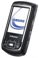 Samsung SGH-i750 image, Samsung SGH-i750 images, Samsung SGH-i750 photos, Samsung SGH-i750 photo, Samsung SGH-i750 picture, Samsung SGH-i750 pictures