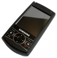 Samsung SGH-i760 avis, Samsung SGH-i760 prix, Samsung SGH-i760 caractéristiques, Samsung SGH-i760 Fiche, Samsung SGH-i760 Fiche technique, Samsung SGH-i760 achat, Samsung SGH-i760 acheter, Samsung SGH-i760 Téléphone portable