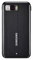 Samsung SGH-i900 8Go avis, Samsung SGH-i900 8Go prix, Samsung SGH-i900 8Go caractéristiques, Samsung SGH-i900 8Go Fiche, Samsung SGH-i900 8Go Fiche technique, Samsung SGH-i900 8Go achat, Samsung SGH-i900 8Go acheter, Samsung SGH-i900 8Go Téléphone portable