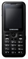 Samsung SGH-J210 avis, Samsung SGH-J210 prix, Samsung SGH-J210 caractéristiques, Samsung SGH-J210 Fiche, Samsung SGH-J210 Fiche technique, Samsung SGH-J210 achat, Samsung SGH-J210 acheter, Samsung SGH-J210 Téléphone portable