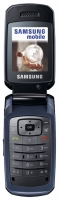 Samsung SGH-J400 image, Samsung SGH-J400 images, Samsung SGH-J400 photos, Samsung SGH-J400 photo, Samsung SGH-J400 picture, Samsung SGH-J400 pictures