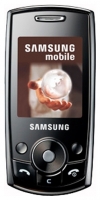 Samsung SGH-J700 avis, Samsung SGH-J700 prix, Samsung SGH-J700 caractéristiques, Samsung SGH-J700 Fiche, Samsung SGH-J700 Fiche technique, Samsung SGH-J700 achat, Samsung SGH-J700 acheter, Samsung SGH-J700 Téléphone portable