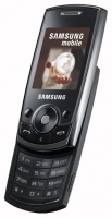 Samsung SGH-J700 avis, Samsung SGH-J700 prix, Samsung SGH-J700 caractéristiques, Samsung SGH-J700 Fiche, Samsung SGH-J700 Fiche technique, Samsung SGH-J700 achat, Samsung SGH-J700 acheter, Samsung SGH-J700 Téléphone portable