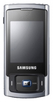 Samsung SGH-J770 avis, Samsung SGH-J770 prix, Samsung SGH-J770 caractéristiques, Samsung SGH-J770 Fiche, Samsung SGH-J770 Fiche technique, Samsung SGH-J770 achat, Samsung SGH-J770 acheter, Samsung SGH-J770 Téléphone portable