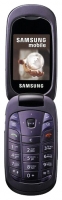 Samsung SGH-L320 avis, Samsung SGH-L320 prix, Samsung SGH-L320 caractéristiques, Samsung SGH-L320 Fiche, Samsung SGH-L320 Fiche technique, Samsung SGH-L320 achat, Samsung SGH-L320 acheter, Samsung SGH-L320 Téléphone portable