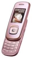 Samsung SGH-L600 image, Samsung SGH-L600 images, Samsung SGH-L600 photos, Samsung SGH-L600 photo, Samsung SGH-L600 picture, Samsung SGH-L600 pictures