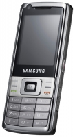 Samsung SGH-L700 avis, Samsung SGH-L700 prix, Samsung SGH-L700 caractéristiques, Samsung SGH-L700 Fiche, Samsung SGH-L700 Fiche technique, Samsung SGH-L700 achat, Samsung SGH-L700 acheter, Samsung SGH-L700 Téléphone portable