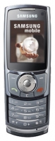 Samsung SGH-L760 image, Samsung SGH-L760 images, Samsung SGH-L760 photos, Samsung SGH-L760 photo, Samsung SGH-L760 picture, Samsung SGH-L760 pictures