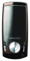 Samsung SGH-L770 image, Samsung SGH-L770 images, Samsung SGH-L770 photos, Samsung SGH-L770 photo, Samsung SGH-L770 picture, Samsung SGH-L770 pictures