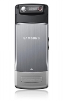 Samsung SGH-L870 avis, Samsung SGH-L870 prix, Samsung SGH-L870 caractéristiques, Samsung SGH-L870 Fiche, Samsung SGH-L870 Fiche technique, Samsung SGH-L870 achat, Samsung SGH-L870 acheter, Samsung SGH-L870 Téléphone portable