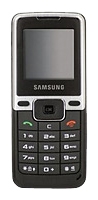 Samsung SGH-M130 avis, Samsung SGH-M130 prix, Samsung SGH-M130 caractéristiques, Samsung SGH-M130 Fiche, Samsung SGH-M130 Fiche technique, Samsung SGH-M130 achat, Samsung SGH-M130 acheter, Samsung SGH-M130 Téléphone portable