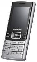 Samsung SGH-M200 image, Samsung SGH-M200 images, Samsung SGH-M200 photos, Samsung SGH-M200 photo, Samsung SGH-M200 picture, Samsung SGH-M200 pictures