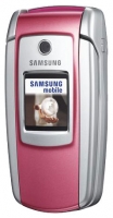 Samsung SGH-M300 avis, Samsung SGH-M300 prix, Samsung SGH-M300 caractéristiques, Samsung SGH-M300 Fiche, Samsung SGH-M300 Fiche technique, Samsung SGH-M300 achat, Samsung SGH-M300 acheter, Samsung SGH-M300 Téléphone portable