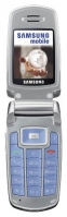 Samsung SGH-M300 image, Samsung SGH-M300 images, Samsung SGH-M300 photos, Samsung SGH-M300 photo, Samsung SGH-M300 picture, Samsung SGH-M300 pictures