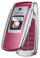 Samsung SGH-M300 avis, Samsung SGH-M300 prix, Samsung SGH-M300 caractéristiques, Samsung SGH-M300 Fiche, Samsung SGH-M300 Fiche technique, Samsung SGH-M300 achat, Samsung SGH-M300 acheter, Samsung SGH-M300 Téléphone portable