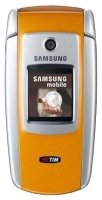 Samsung SGH-M300 image, Samsung SGH-M300 images, Samsung SGH-M300 photos, Samsung SGH-M300 photo, Samsung SGH-M300 picture, Samsung SGH-M300 pictures