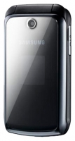 Samsung SGH-M310 avis, Samsung SGH-M310 prix, Samsung SGH-M310 caractéristiques, Samsung SGH-M310 Fiche, Samsung SGH-M310 Fiche technique, Samsung SGH-M310 achat, Samsung SGH-M310 acheter, Samsung SGH-M310 Téléphone portable