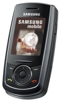 Samsung SGH-M600 avis, Samsung SGH-M600 prix, Samsung SGH-M600 caractéristiques, Samsung SGH-M600 Fiche, Samsung SGH-M600 Fiche technique, Samsung SGH-M600 achat, Samsung SGH-M600 acheter, Samsung SGH-M600 Téléphone portable