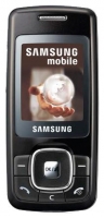 Samsung SGH-M610 avis, Samsung SGH-M610 prix, Samsung SGH-M610 caractéristiques, Samsung SGH-M610 Fiche, Samsung SGH-M610 Fiche technique, Samsung SGH-M610 achat, Samsung SGH-M610 acheter, Samsung SGH-M610 Téléphone portable