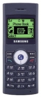 Samsung SGH-N700 avis, Samsung SGH-N700 prix, Samsung SGH-N700 caractéristiques, Samsung SGH-N700 Fiche, Samsung SGH-N700 Fiche technique, Samsung SGH-N700 achat, Samsung SGH-N700 acheter, Samsung SGH-N700 Téléphone portable