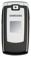 Samsung SGH-P180 image, Samsung SGH-P180 images, Samsung SGH-P180 photos, Samsung SGH-P180 photo, Samsung SGH-P180 picture, Samsung SGH-P180 pictures