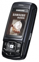 Samsung SGH-P200 image, Samsung SGH-P200 images, Samsung SGH-P200 photos, Samsung SGH-P200 photo, Samsung SGH-P200 picture, Samsung SGH-P200 pictures