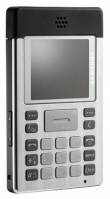 Samsung SGH-P300 image, Samsung SGH-P300 images, Samsung SGH-P300 photos, Samsung SGH-P300 photo, Samsung SGH-P300 picture, Samsung SGH-P300 pictures