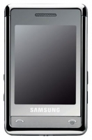 Samsung SGH-P520 avis, Samsung SGH-P520 prix, Samsung SGH-P520 caractéristiques, Samsung SGH-P520 Fiche, Samsung SGH-P520 Fiche technique, Samsung SGH-P520 achat, Samsung SGH-P520 acheter, Samsung SGH-P520 Téléphone portable
