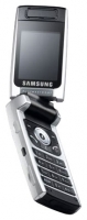 Samsung SGH-P850 avis, Samsung SGH-P850 prix, Samsung SGH-P850 caractéristiques, Samsung SGH-P850 Fiche, Samsung SGH-P850 Fiche technique, Samsung SGH-P850 achat, Samsung SGH-P850 acheter, Samsung SGH-P850 Téléphone portable
