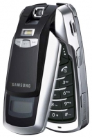 Samsung SGH-P900 image, Samsung SGH-P900 images, Samsung SGH-P900 photos, Samsung SGH-P900 photo, Samsung SGH-P900 picture, Samsung SGH-P900 pictures