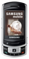 Samsung SGH-P930 avis, Samsung SGH-P930 prix, Samsung SGH-P930 caractéristiques, Samsung SGH-P930 Fiche, Samsung SGH-P930 Fiche technique, Samsung SGH-P930 achat, Samsung SGH-P930 acheter, Samsung SGH-P930 Téléphone portable