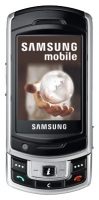 Samsung SGH-P930 image, Samsung SGH-P930 images, Samsung SGH-P930 photos, Samsung SGH-P930 photo, Samsung SGH-P930 picture, Samsung SGH-P930 pictures