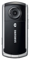 Samsung SGH-P930 image, Samsung SGH-P930 images, Samsung SGH-P930 photos, Samsung SGH-P930 photo, Samsung SGH-P930 picture, Samsung SGH-P930 pictures