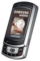 Samsung SGH-P930 image, Samsung SGH-P930 images, Samsung SGH-P930 photos, Samsung SGH-P930 photo, Samsung SGH-P930 picture, Samsung SGH-P930 pictures