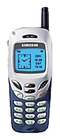 Samsung SGH-R210 avis, Samsung SGH-R210 prix, Samsung SGH-R210 caractéristiques, Samsung SGH-R210 Fiche, Samsung SGH-R210 Fiche technique, Samsung SGH-R210 achat, Samsung SGH-R210 acheter, Samsung SGH-R210 Téléphone portable