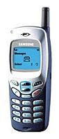 Samsung SGH-R220 avis, Samsung SGH-R220 prix, Samsung SGH-R220 caractéristiques, Samsung SGH-R220 Fiche, Samsung SGH-R220 Fiche technique, Samsung SGH-R220 achat, Samsung SGH-R220 acheter, Samsung SGH-R220 Téléphone portable