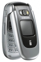 Samsung SGH-S342i image, Samsung SGH-S342i images, Samsung SGH-S342i photos, Samsung SGH-S342i photo, Samsung SGH-S342i picture, Samsung SGH-S342i pictures