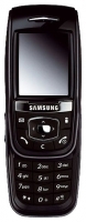 Samsung SGH-S400i avis, Samsung SGH-S400i prix, Samsung SGH-S400i caractéristiques, Samsung SGH-S400i Fiche, Samsung SGH-S400i Fiche technique, Samsung SGH-S400i achat, Samsung SGH-S400i acheter, Samsung SGH-S400i Téléphone portable