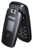 Samsung SGH-S401i image, Samsung SGH-S401i images, Samsung SGH-S401i photos, Samsung SGH-S401i photo, Samsung SGH-S401i picture, Samsung SGH-S401i pictures