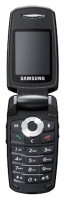 Samsung SGH-S401i avis, Samsung SGH-S401i prix, Samsung SGH-S401i caractéristiques, Samsung SGH-S401i Fiche, Samsung SGH-S401i Fiche technique, Samsung SGH-S401i achat, Samsung SGH-S401i acheter, Samsung SGH-S401i Téléphone portable