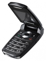 Samsung SGH-S401i avis, Samsung SGH-S401i prix, Samsung SGH-S401i caractéristiques, Samsung SGH-S401i Fiche, Samsung SGH-S401i Fiche technique, Samsung SGH-S401i achat, Samsung SGH-S401i acheter, Samsung SGH-S401i Téléphone portable