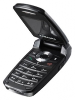 Samsung SGH-S401i image, Samsung SGH-S401i images, Samsung SGH-S401i photos, Samsung SGH-S401i photo, Samsung SGH-S401i picture, Samsung SGH-S401i pictures