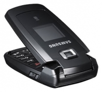 Samsung SGH-S401i image, Samsung SGH-S401i images, Samsung SGH-S401i photos, Samsung SGH-S401i photo, Samsung SGH-S401i picture, Samsung SGH-S401i pictures