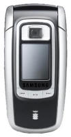 Samsung SGH-S410i avis, Samsung SGH-S410i prix, Samsung SGH-S410i caractéristiques, Samsung SGH-S410i Fiche, Samsung SGH-S410i Fiche technique, Samsung SGH-S410i achat, Samsung SGH-S410i acheter, Samsung SGH-S410i Téléphone portable