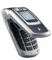 Samsung SGH-S410i image, Samsung SGH-S410i images, Samsung SGH-S410i photos, Samsung SGH-S410i photo, Samsung SGH-S410i picture, Samsung SGH-S410i pictures