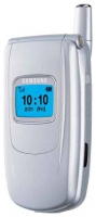 Samsung SGH-S500 image, Samsung SGH-S500 images, Samsung SGH-S500 photos, Samsung SGH-S500 photo, Samsung SGH-S500 picture, Samsung SGH-S500 pictures